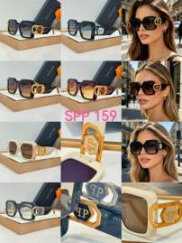 Picture of Philipp Plein Sunglasses _SKUfw80947516fw